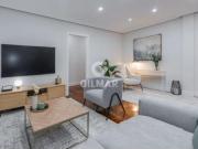 Piso Venta Madrid Capital, Goya