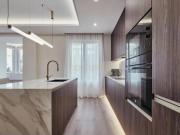 Piso Venta Madrid Capital, Goya