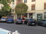 Piso Venta Madrid Capital, Goya Piso Venta Madrid Capital, Goya