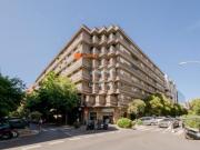 Piso Venta Madrid Capital, Goya