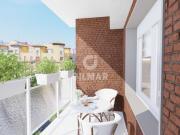 Piso Venta Madrid Capital, Goya