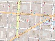 Piso Venta Madrid Capital, Goya