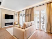 Piso Venta Madrid Capital, Goya