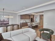 Piso Venta Madrid Capital, Goya