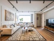 Piso Venta Madrid Capital, Goya