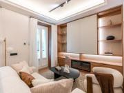 Piso Venta Madrid Capital, Goya