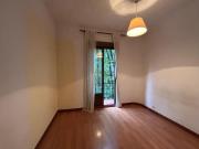 Piso Venta Madrid Capital, Goya