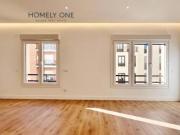 Piso Venta Madrid Capital, Goya