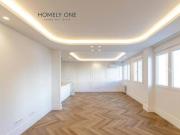 Piso Venta Madrid Capital, Goya