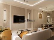 Piso Venta Madrid Capital, Goya