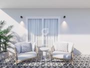 Piso Venta Madrid Capital, Goya