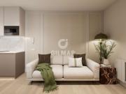 Piso Venta Madrid Capital, Goya