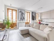 Piso Venta Madrid Capital, Goya