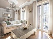 Piso Venta Madrid Capital, Goya