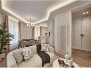 Piso Venta Madrid Capital, Goya