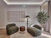 Piso Venta Madrid Capital, Goya