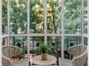 Piso Venta Madrid Capital, Goya