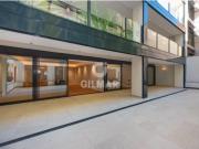 Piso Venta Madrid Capital, Guindalera