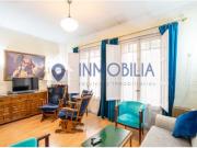 Piso Venta Madrid Capital, Goya