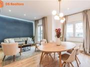 Piso Venta Madrid Capital, Goya