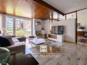 Piso Venta Madrid Capital, Goya