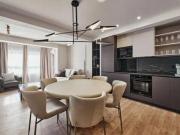 Piso Venta Madrid Capital, Goya