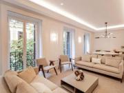 Piso Venta Madrid Capital, Goya