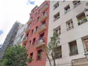 Piso Venta Madrid Capital, Goya