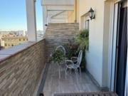 Ático Venta Madrid Capital, Goya