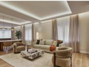 Piso Venta Madrid Capital, Goya