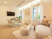 Piso Venta Madrid Capital, Goya