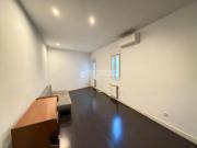 Piso Venta Madrid Capital, Goya