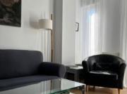 Piso Venta Madrid Capital, Goya