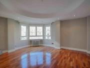 Piso Venta Madrid Capital, Goya