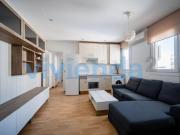 Piso Venta Madrid Capital, Goya