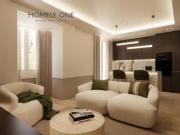 Piso Venta Madrid Capital, Goya