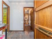 Piso Venta Madrid Capital, Guindalera