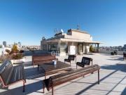 Piso Venta Madrid Capital, Goya
