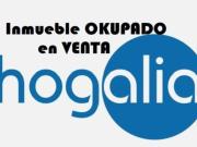 Piso Venta Madrid Capital, Goya