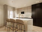 Piso Venta Madrid Capital, Goya