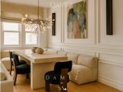 Piso Venta Madrid Capital, Goya Piso Venta Madrid Capital, Goya