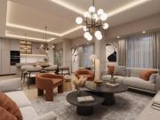 Piso Venta Madrid Capital, Goya Piso Venta Madrid Capital, Goya