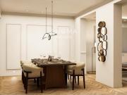 Piso Venta Madrid Capital, Goya