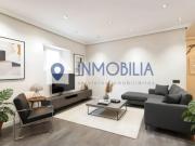 Piso Venta Madrid Capital, Goya