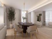 Piso Venta Madrid Capital, Goya