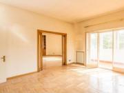 Piso Venta Madrid Capital, Goya