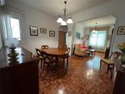 Piso Venta Madrid Capital, Goya