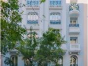 Piso Venta Madrid Capital, Goya