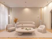 Piso Venta Madrid Capital, Goya