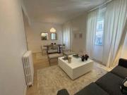 Piso Venta Madrid Capital, Goya